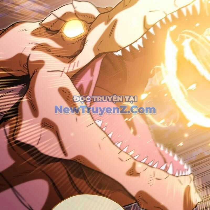 Tái Thiết Hầm Ngục Chương 249 trang 198