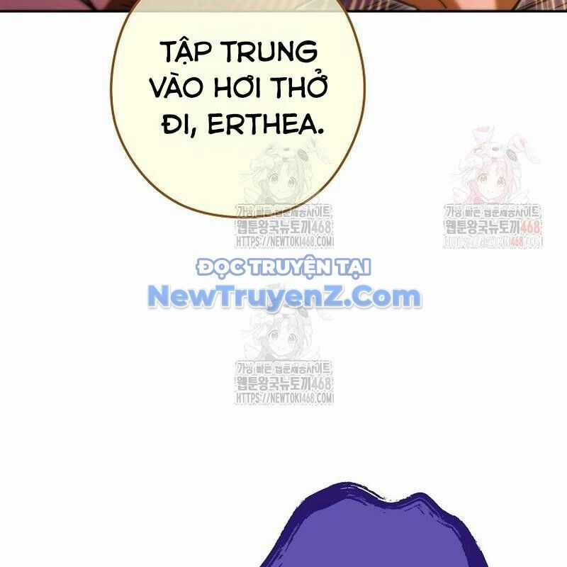 Tái Thiết Hầm Ngục Chương 249 trang 199