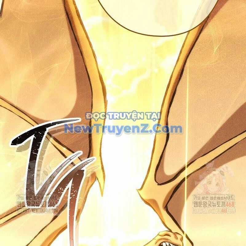 Tái Thiết Hầm Ngục Chương 249 trang 2