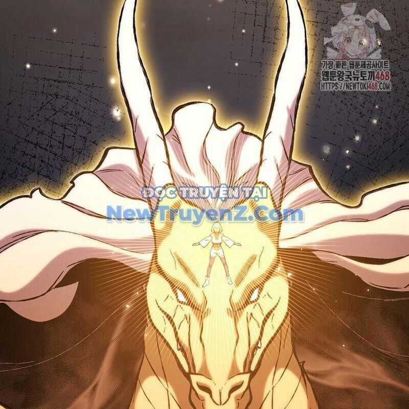 Tái Thiết Hầm Ngục Chương 249 trang 20