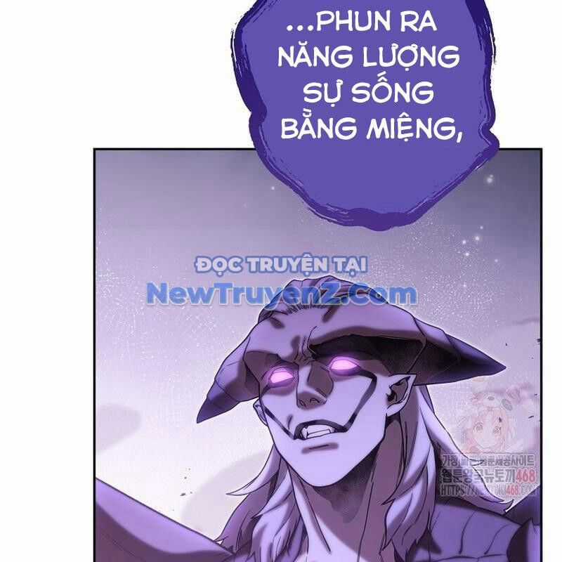 Tái Thiết Hầm Ngục Chương 249 trang 200