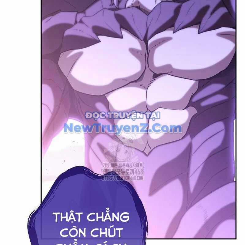 Tái Thiết Hầm Ngục Chương 249 trang 201