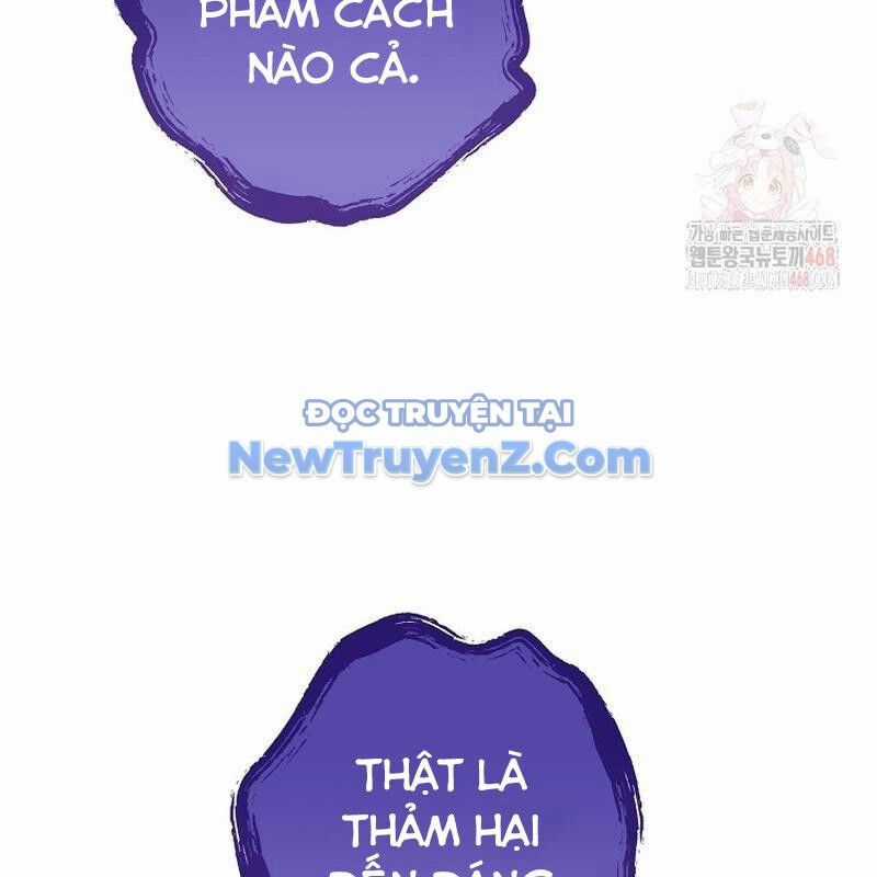 Tái Thiết Hầm Ngục Chương 249 trang 202