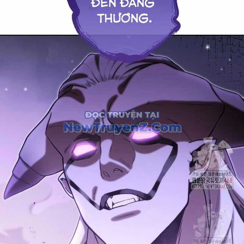 Tái Thiết Hầm Ngục Chương 249 trang 203