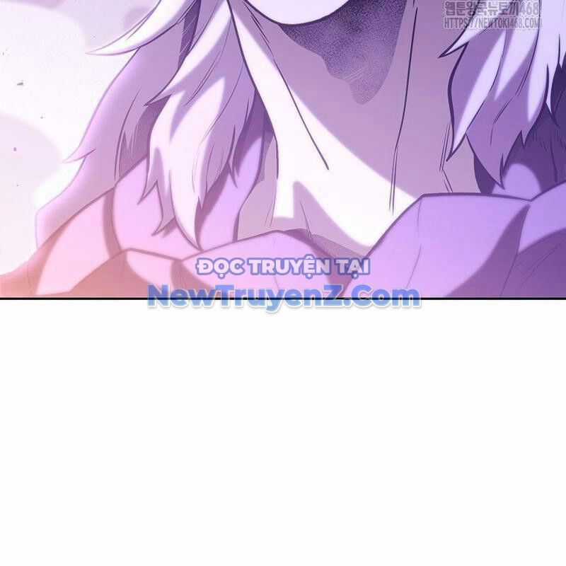 Tái Thiết Hầm Ngục Chương 249 trang 204