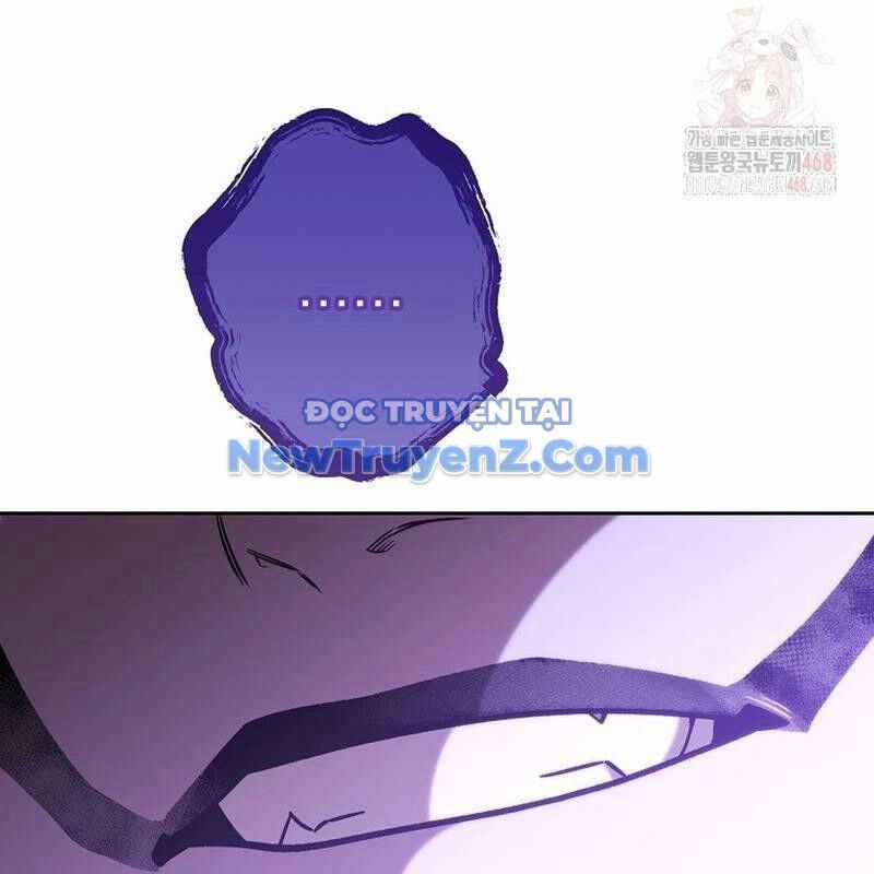 Tái Thiết Hầm Ngục Chương 249 trang 205