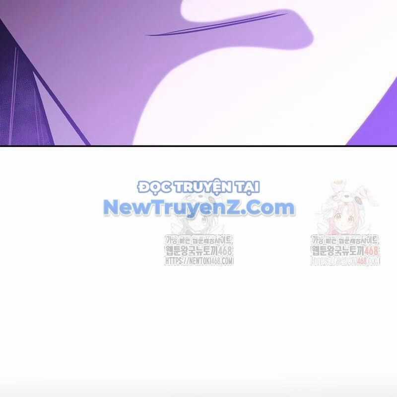 Tái Thiết Hầm Ngục Chương 249 trang 206