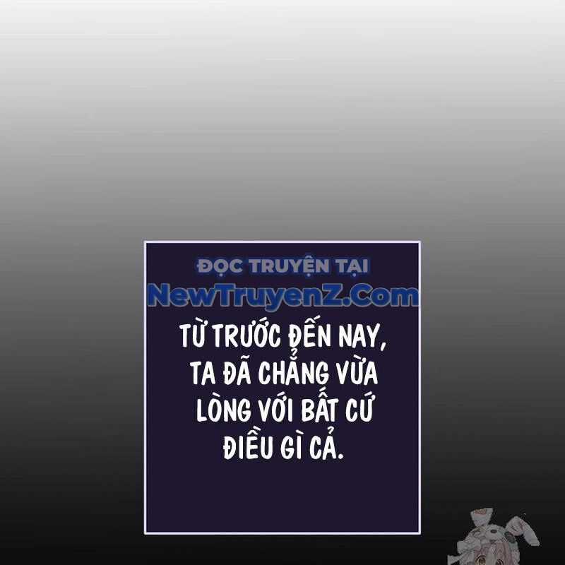 Tái Thiết Hầm Ngục Chương 249 trang 207