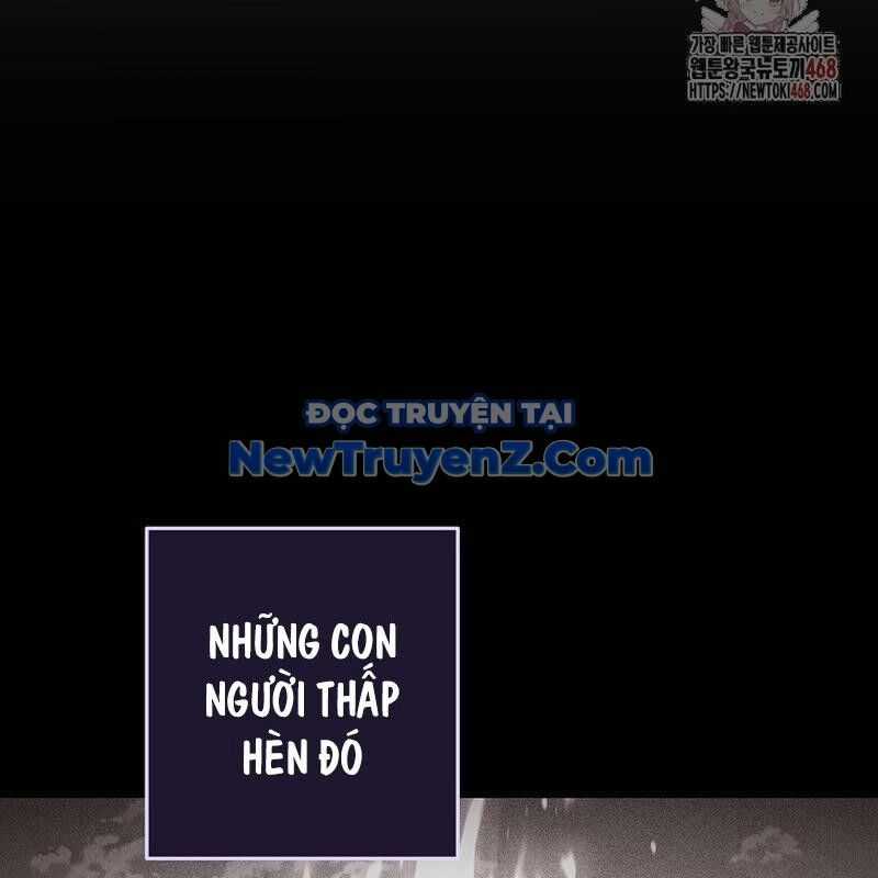 Tái Thiết Hầm Ngục Chương 249 trang 208