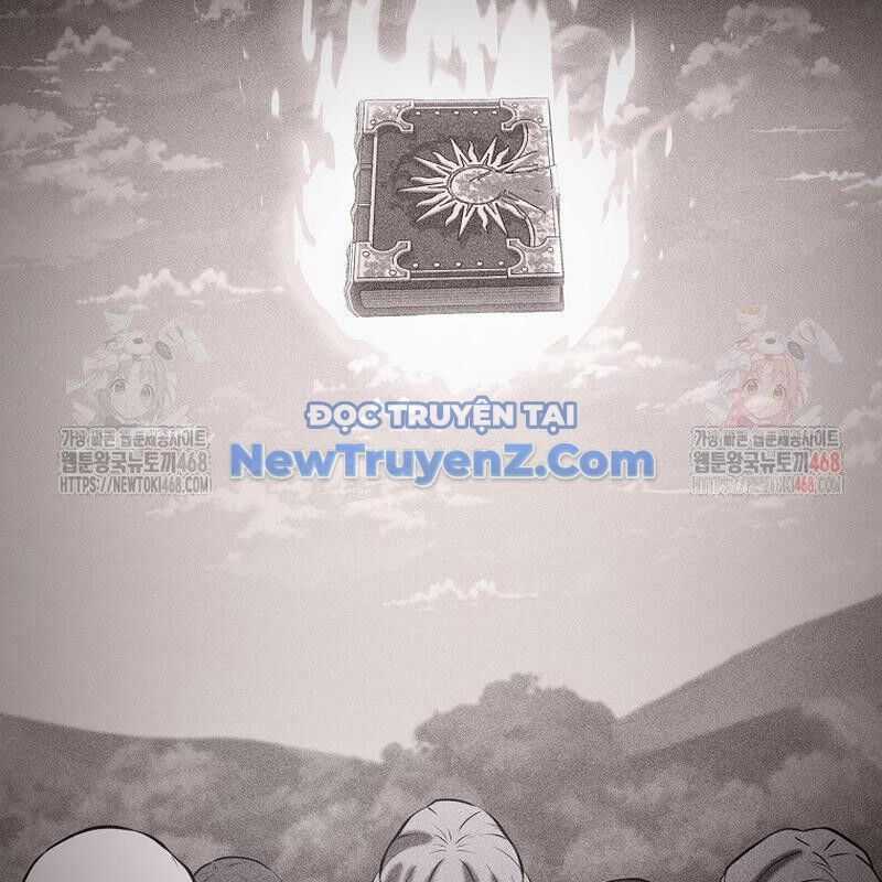 Tái Thiết Hầm Ngục Chương 249 trang 209