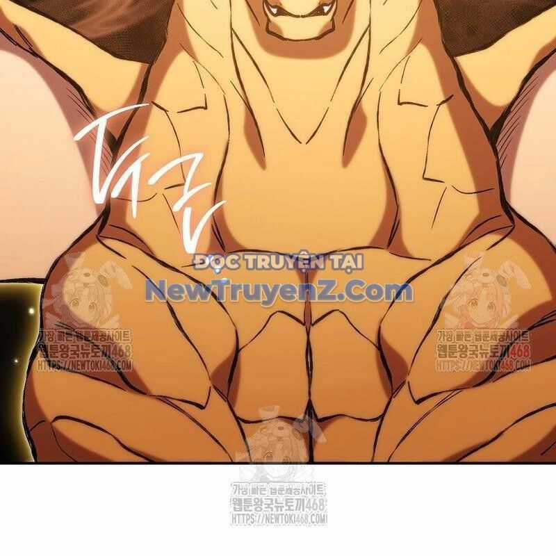 Tái Thiết Hầm Ngục Chương 249 trang 21