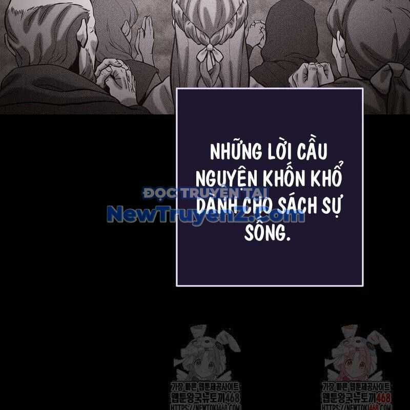 Tái Thiết Hầm Ngục Chương 249 trang 210