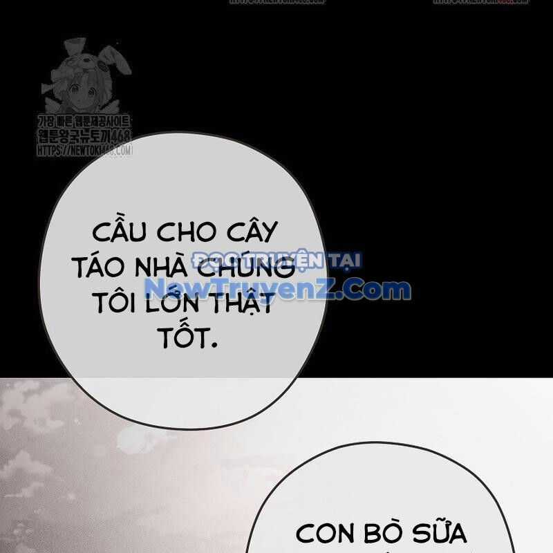 Tái Thiết Hầm Ngục Chương 249 trang 211