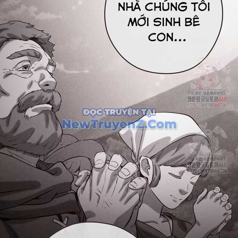 Tái Thiết Hầm Ngục Chương 249 trang 212