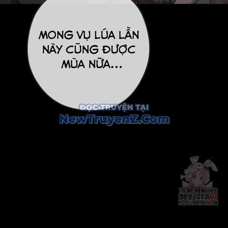 Tái Thiết Hầm Ngục Chương 249 trang 213