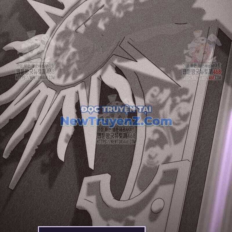 Tái Thiết Hầm Ngục Chương 249 trang 215