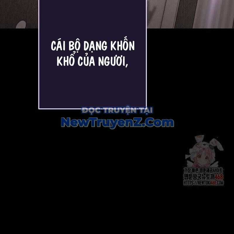 Tái Thiết Hầm Ngục Chương 249 trang 216