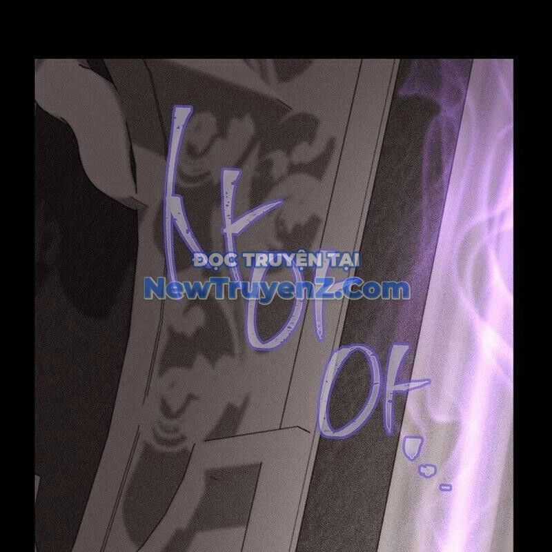 Tái Thiết Hầm Ngục Chương 249 trang 217