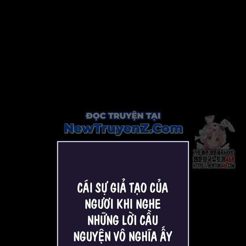 Tái Thiết Hầm Ngục Chương 249 trang 219