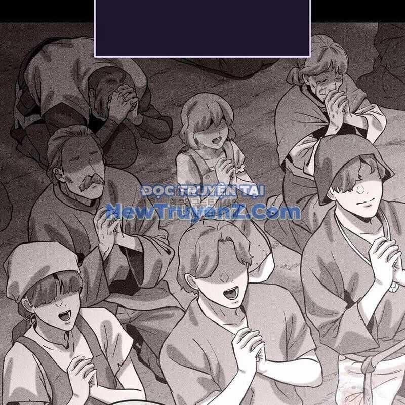 Tái Thiết Hầm Ngục Chương 249 trang 220