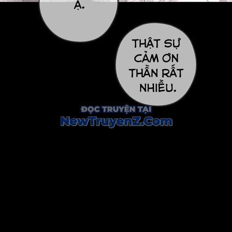 Tái Thiết Hầm Ngục Chương 249 trang 222