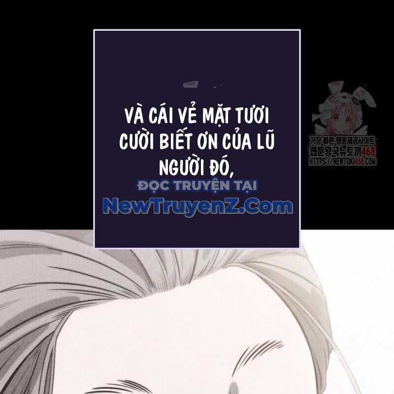 Tái Thiết Hầm Ngục Chương 249 trang 223