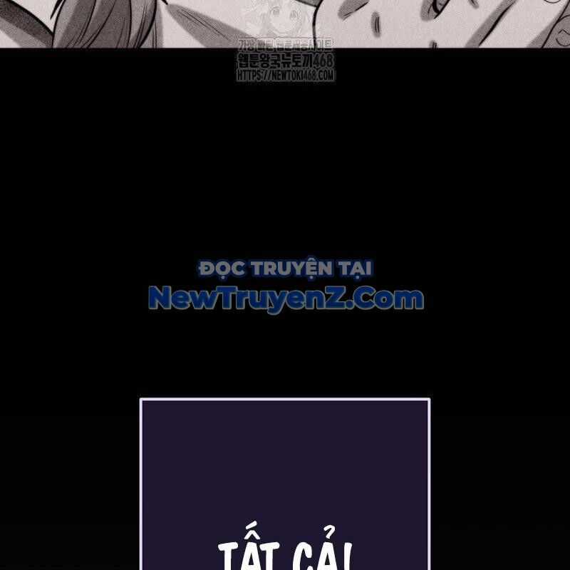 Tái Thiết Hầm Ngục Chương 249 trang 225