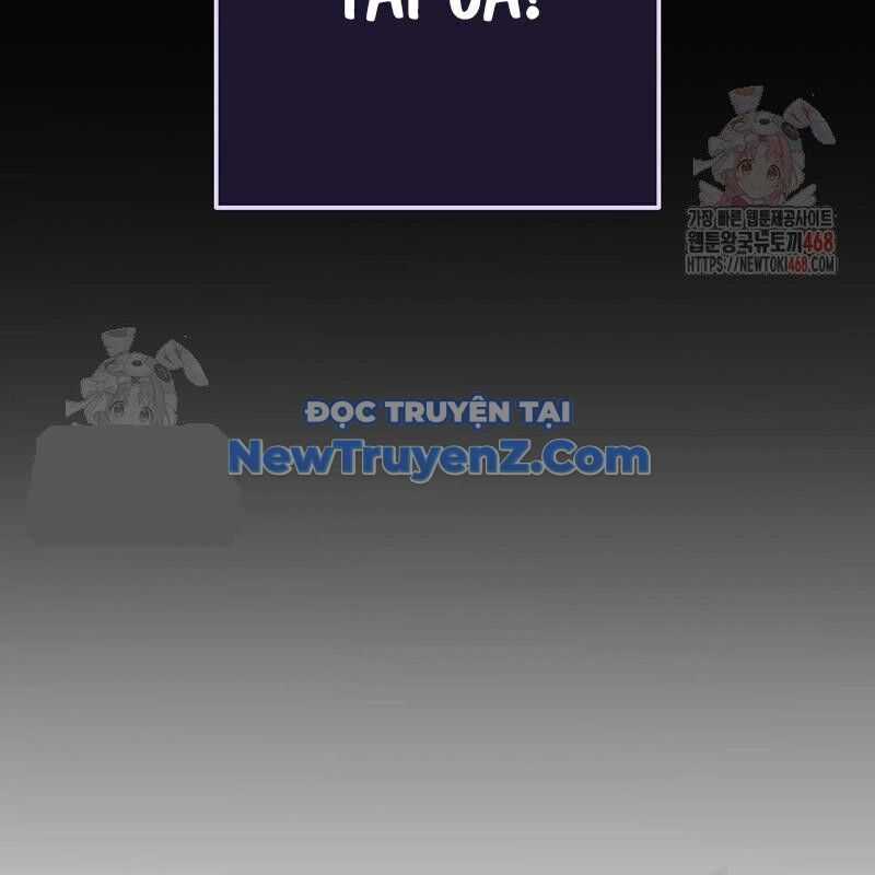 Tái Thiết Hầm Ngục Chương 249 trang 226