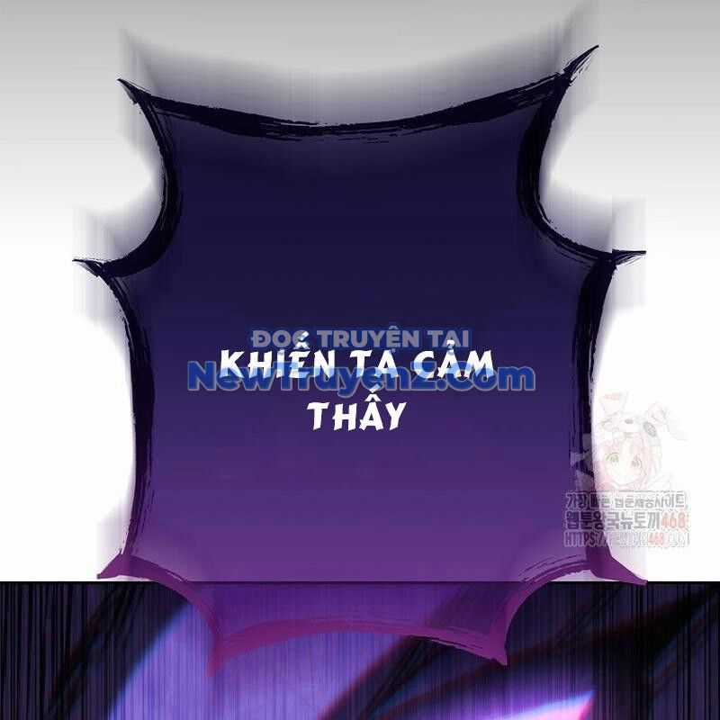 Tái Thiết Hầm Ngục Chương 249 trang 227