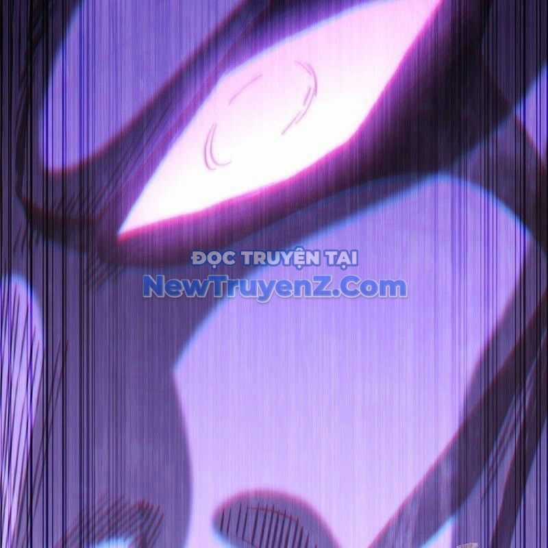 Tái Thiết Hầm Ngục Chương 249 trang 228