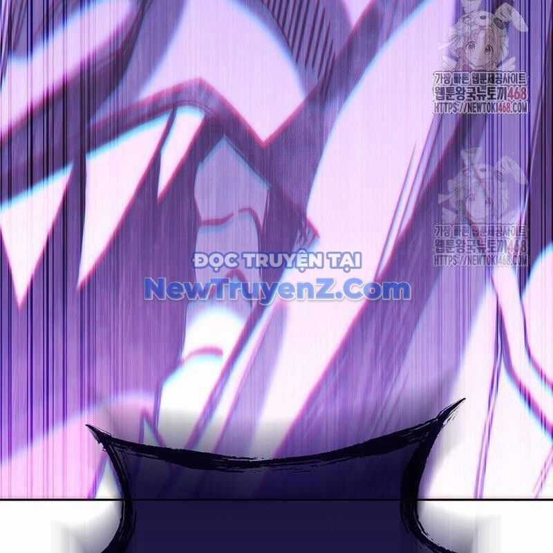 Tái Thiết Hầm Ngục Chương 249 trang 229