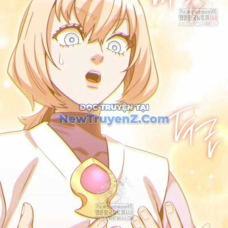 Tái Thiết Hầm Ngục Chương 249 trang 23