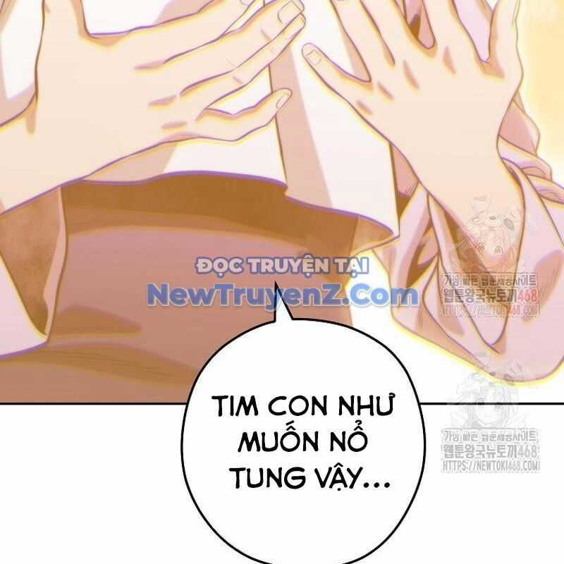 Tái Thiết Hầm Ngục Chương 249 trang 24