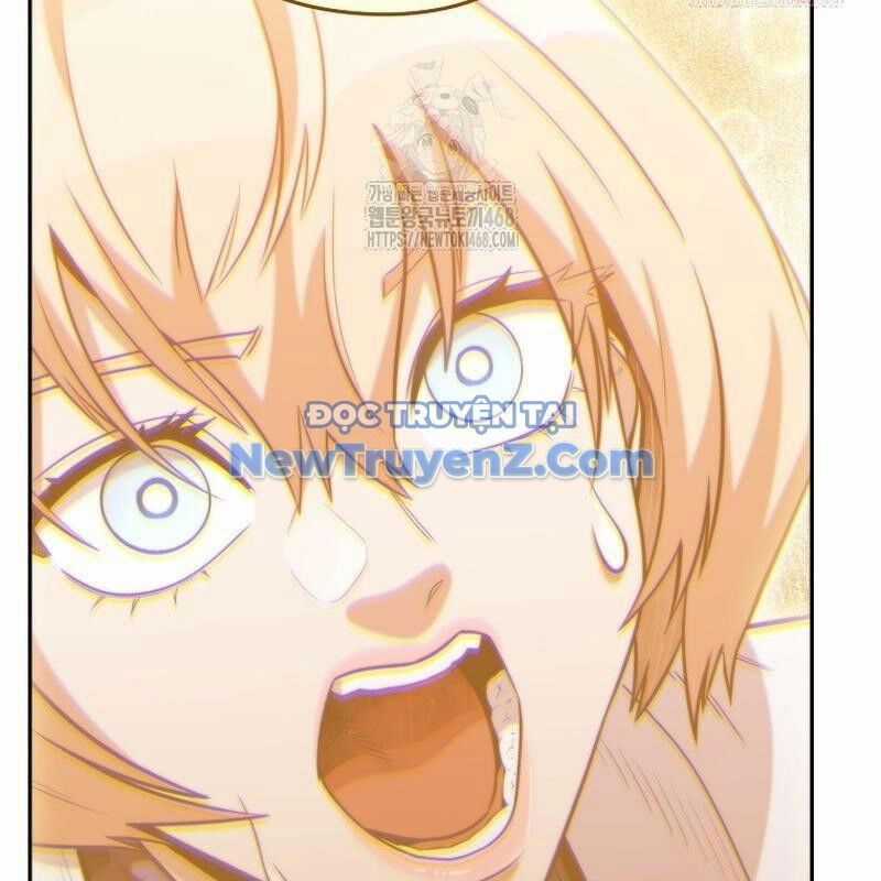 Tái Thiết Hầm Ngục Chương 249 trang 26