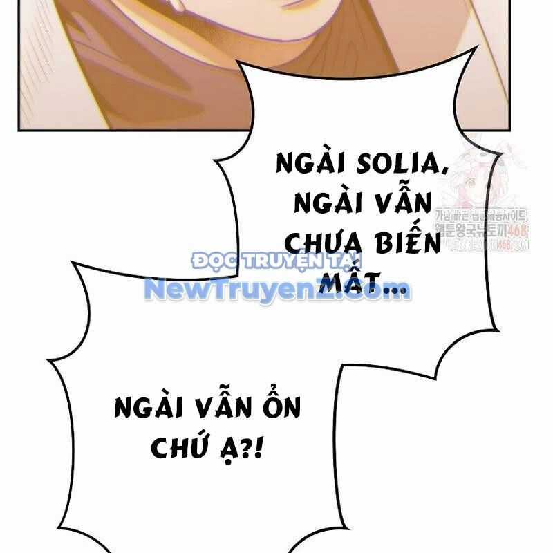 Tái Thiết Hầm Ngục Chương 249 trang 27