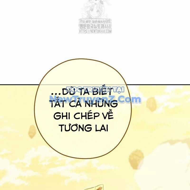 Tái Thiết Hầm Ngục Chương 249 trang 29