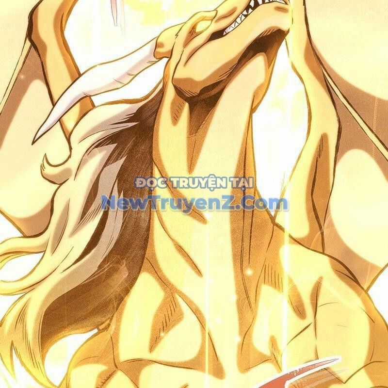 Tái Thiết Hầm Ngục Chương 249 trang 3