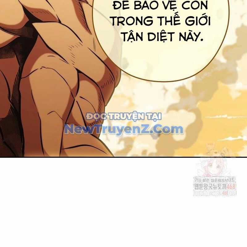 Tái Thiết Hầm Ngục Chương 249 trang 31