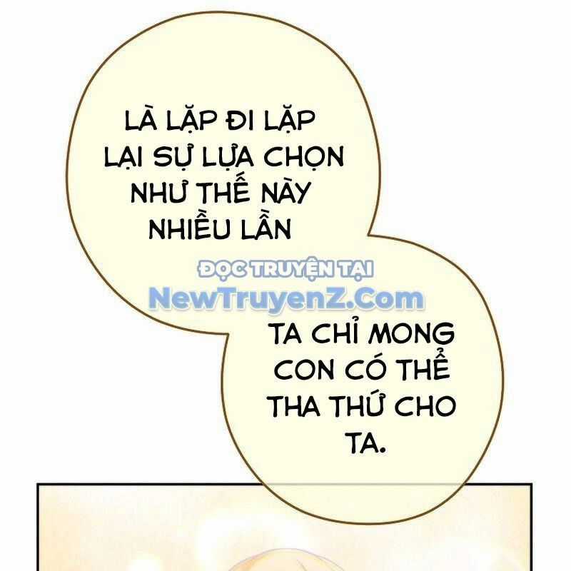 Tái Thiết Hầm Ngục Chương 249 trang 32