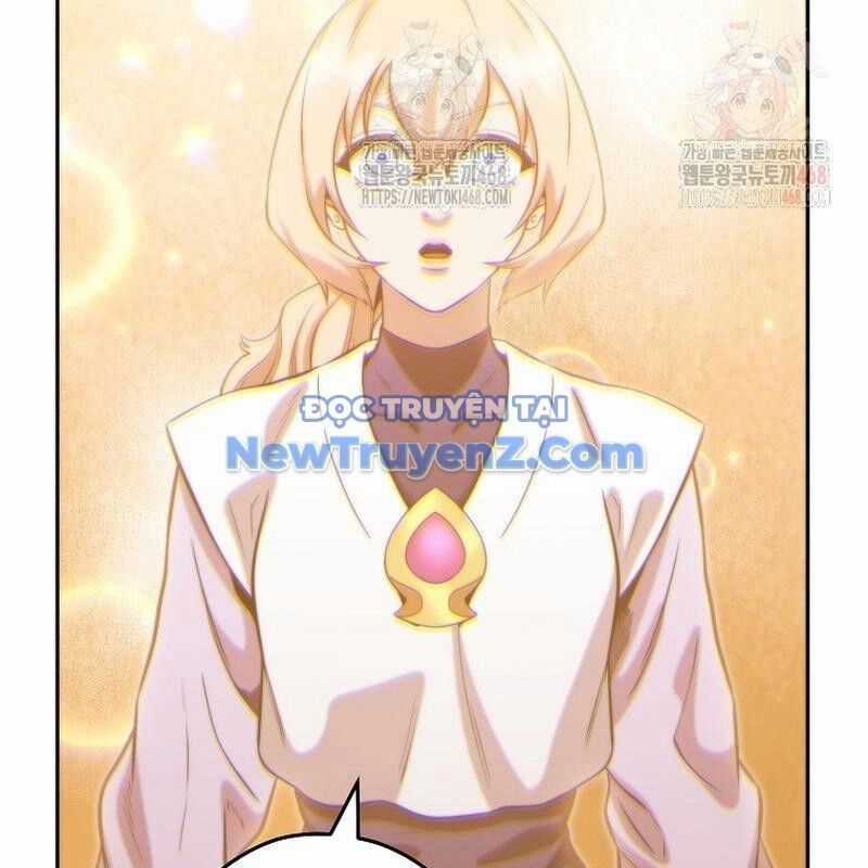 Tái Thiết Hầm Ngục Chương 249 trang 33