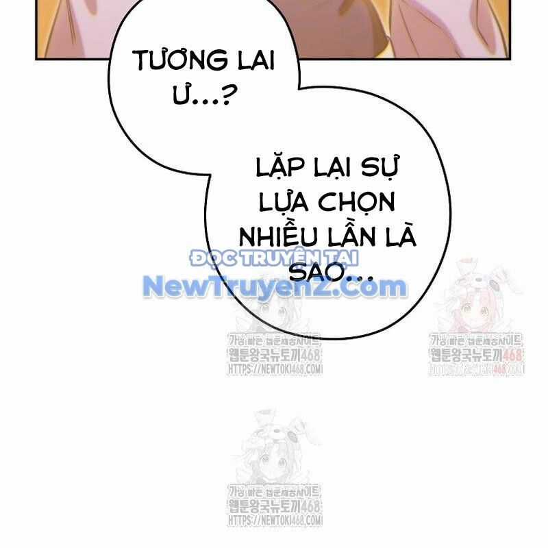 Tái Thiết Hầm Ngục Chương 249 trang 34