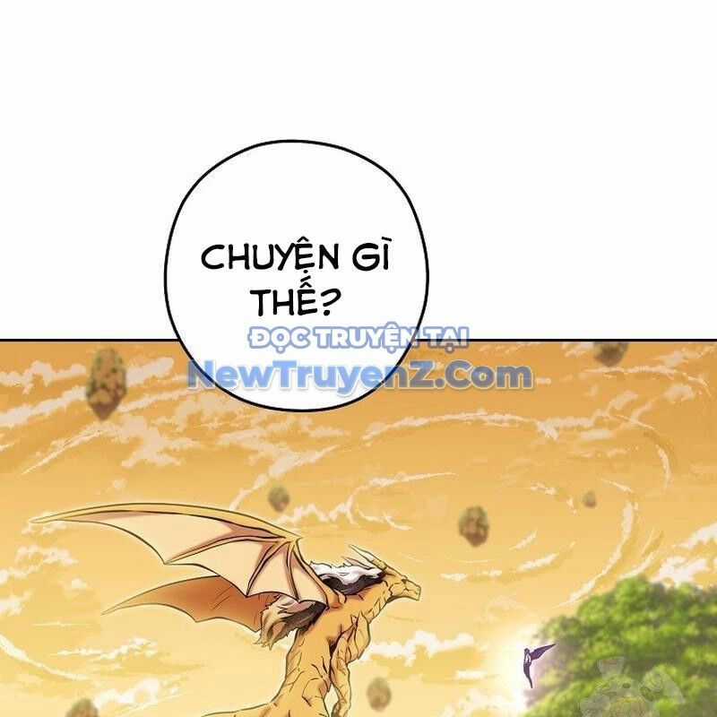 Tái Thiết Hầm Ngục Chương 249 trang 35