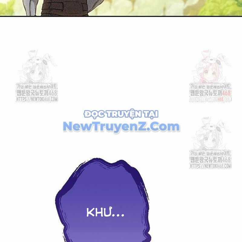 Tái Thiết Hầm Ngục Chương 249 trang 38