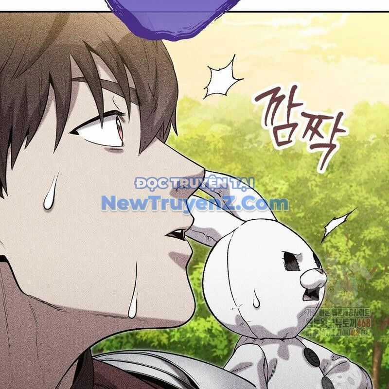 Tái Thiết Hầm Ngục Chương 249 trang 39