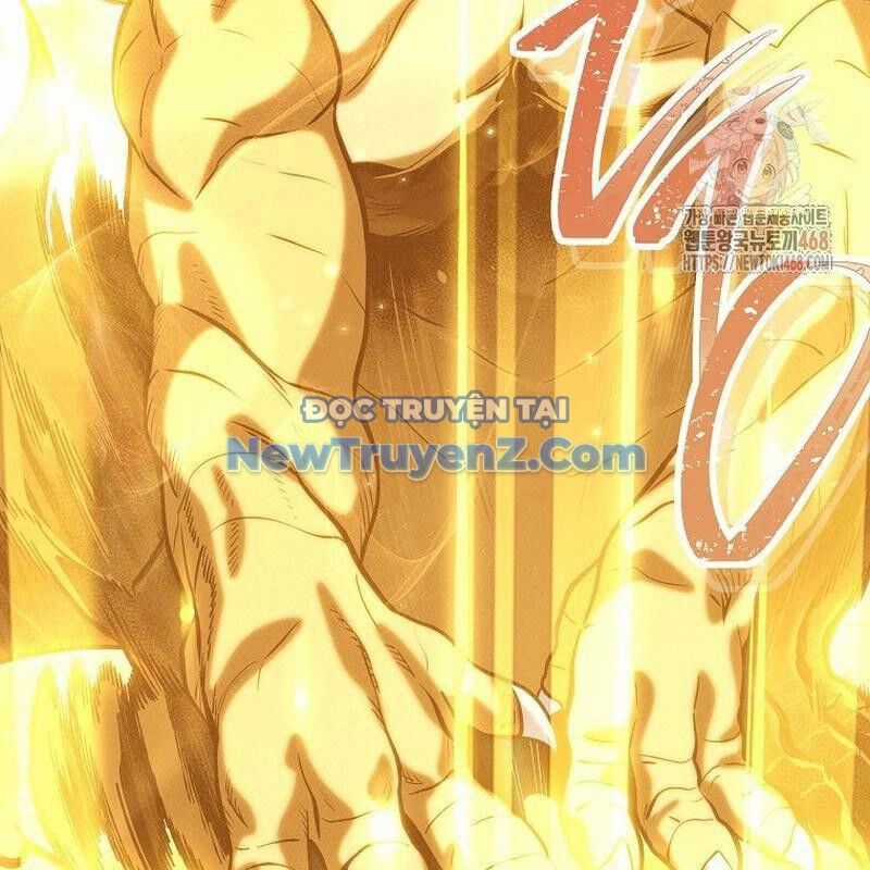 Tái Thiết Hầm Ngục Chương 249 trang 4