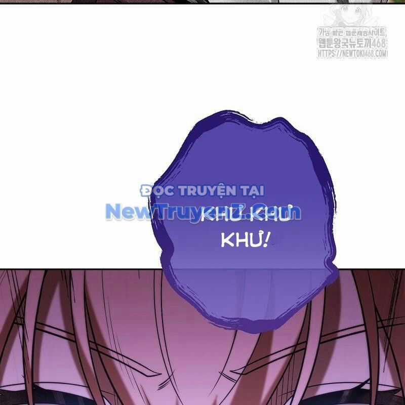 Tái Thiết Hầm Ngục Chương 249 trang 40