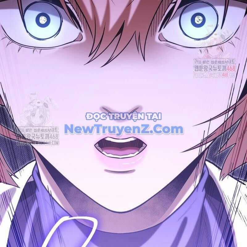 Tái Thiết Hầm Ngục Chương 249 trang 41