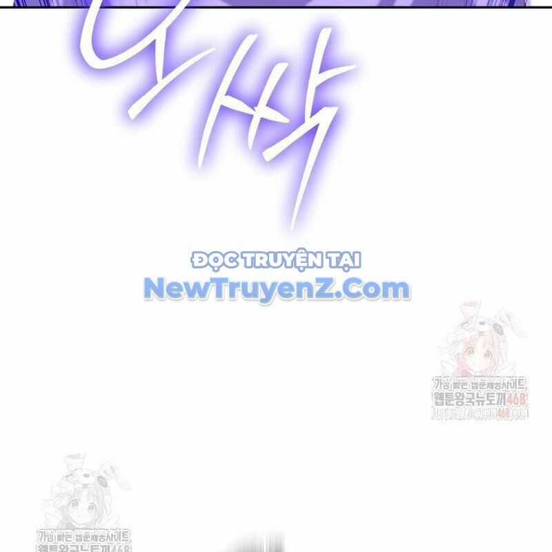 Tái Thiết Hầm Ngục Chương 249 trang 42