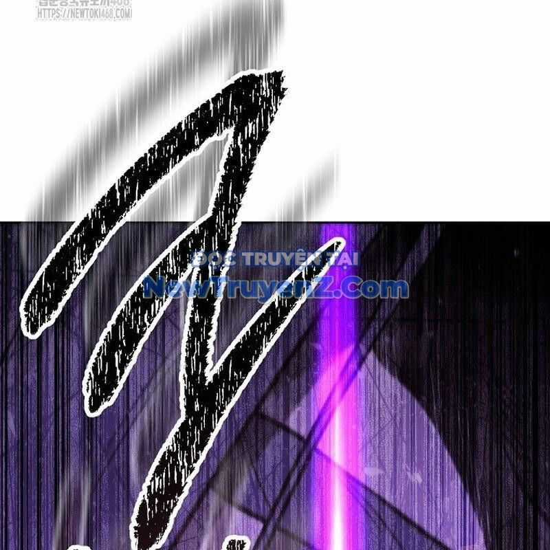 Tái Thiết Hầm Ngục Chương 249 trang 43