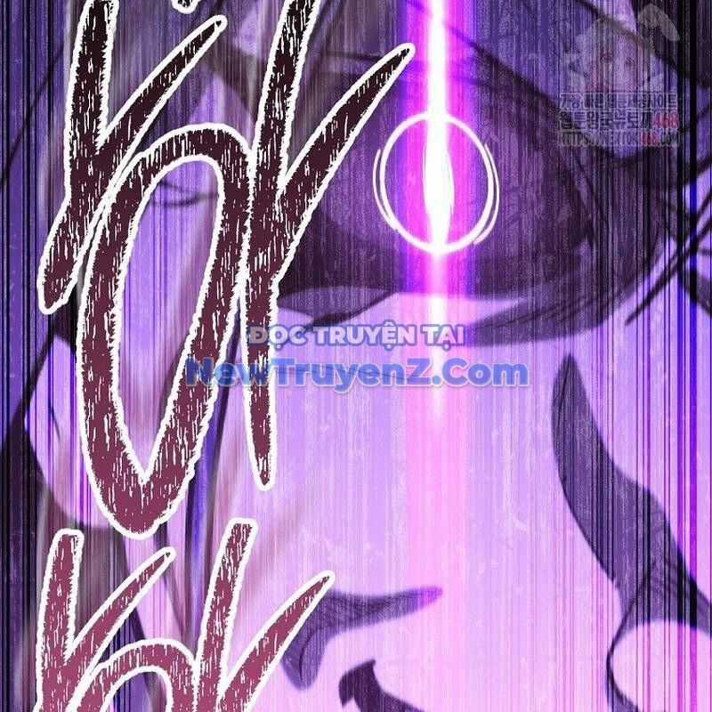 Tái Thiết Hầm Ngục Chương 249 trang 44